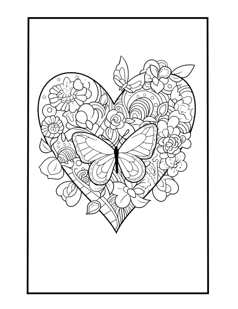 valentine-adult-coloring-pages-7-valentine-coloring-sheets