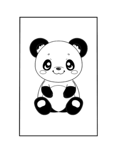 switch1267_lineart_cute_panda_with_big_round_eyes_and_sweet_smi_66f79355-3c8e-41d0-a0fb-20f1946e5f50