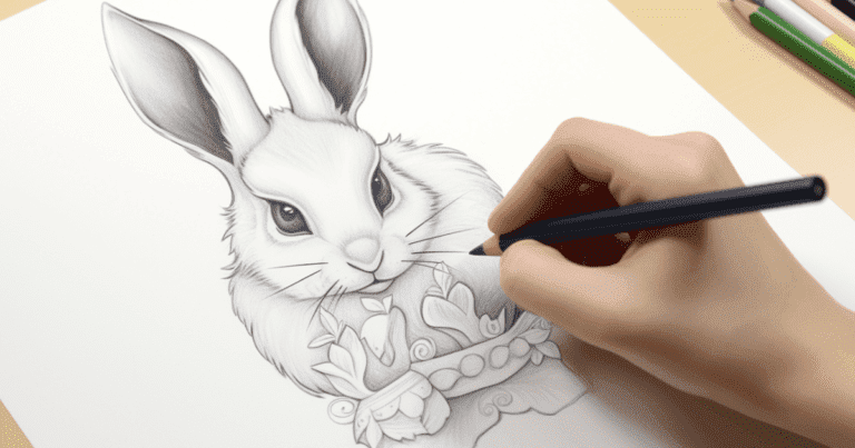 Best Coloring Tips And Hacks Color Shading