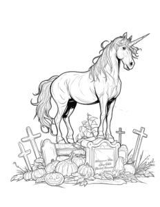 halloween coloring pages free printable pdf