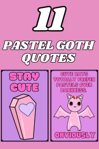 11-pastel-goth-quotes