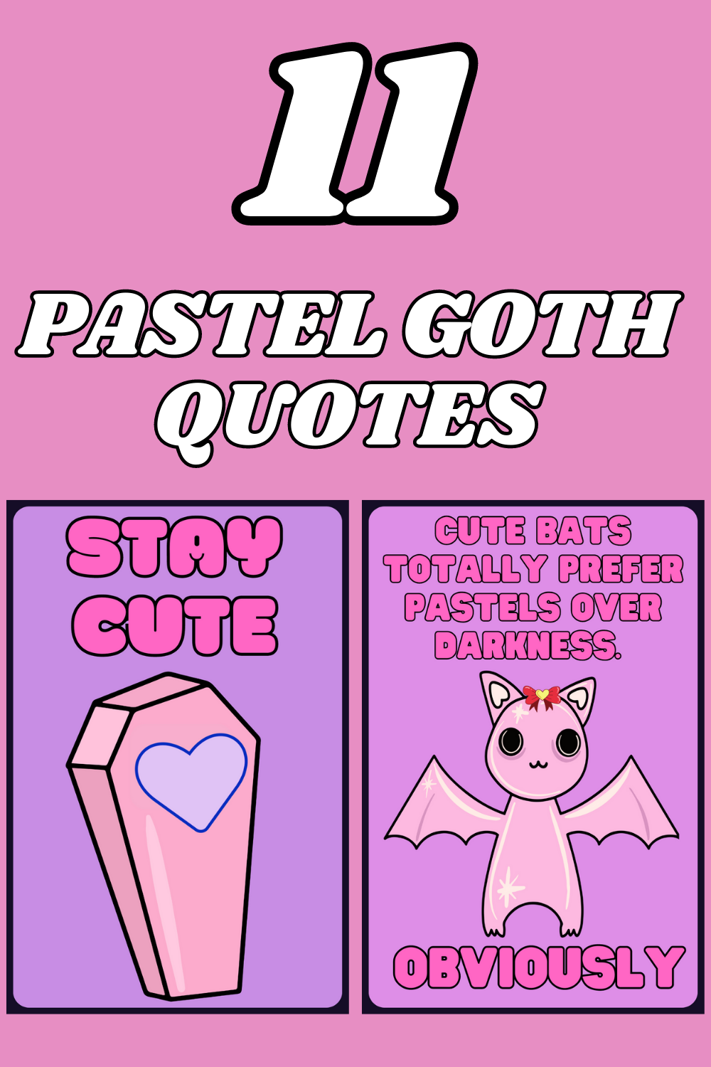 11-pastel-goth-quotes