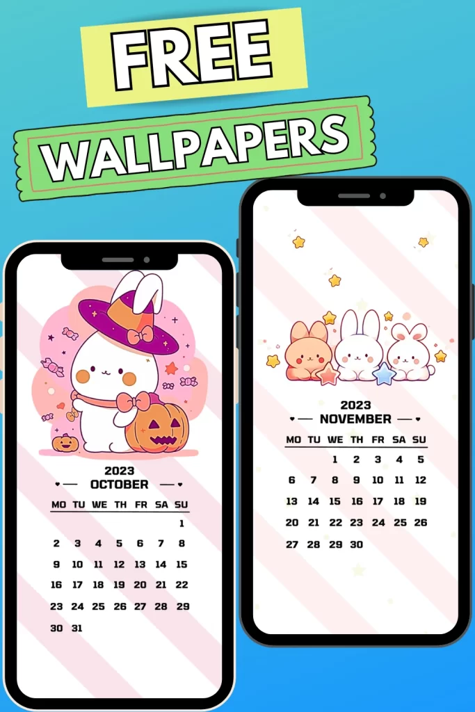 cover cute wallpapers freebies