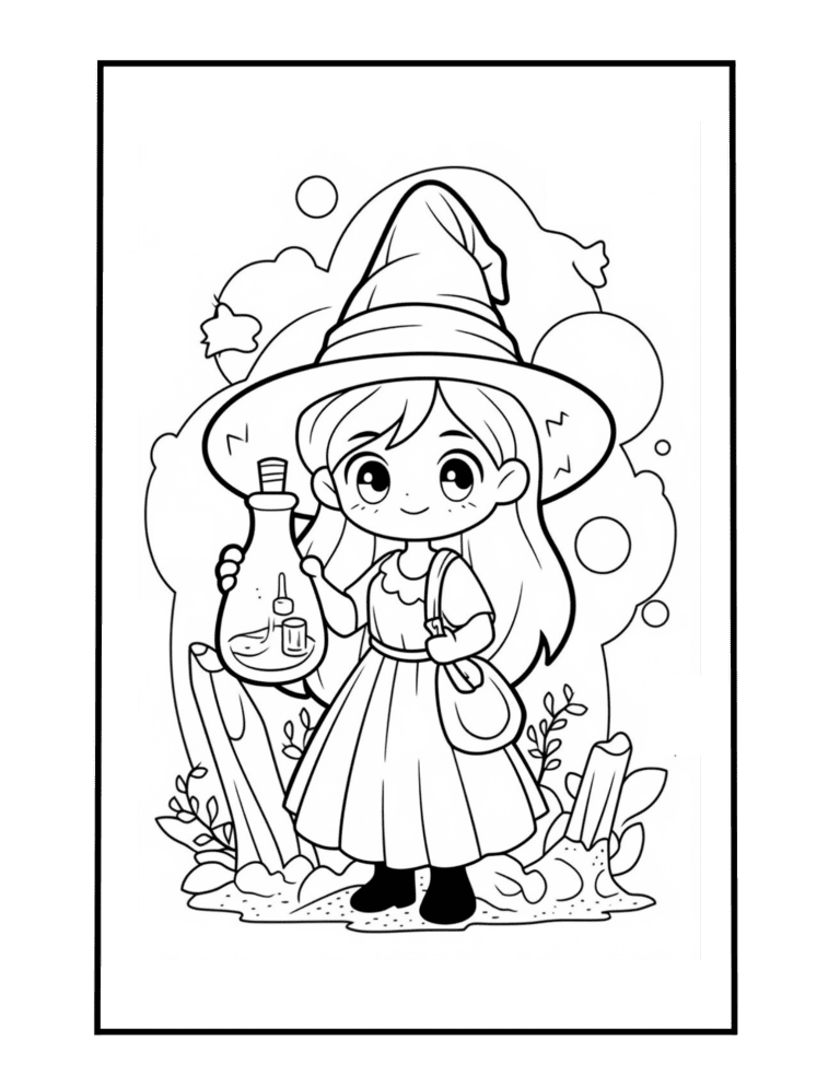 12-witch-coloring-pages-free-pdf-printables